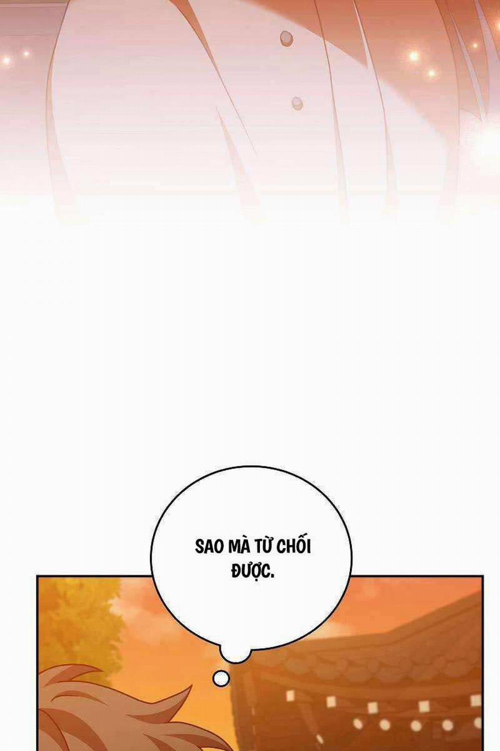 Nhân Vật Ngoài Lề Tiểu Thuyết 99 trang 84