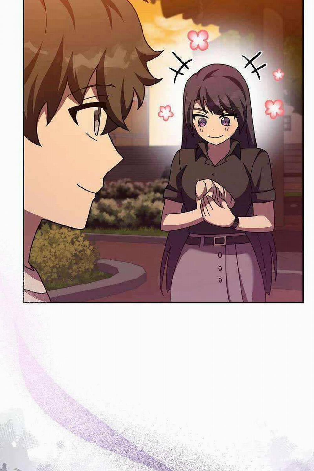 Nhân Vật Ngoài Lề Tiểu Thuyết 99 trang 85