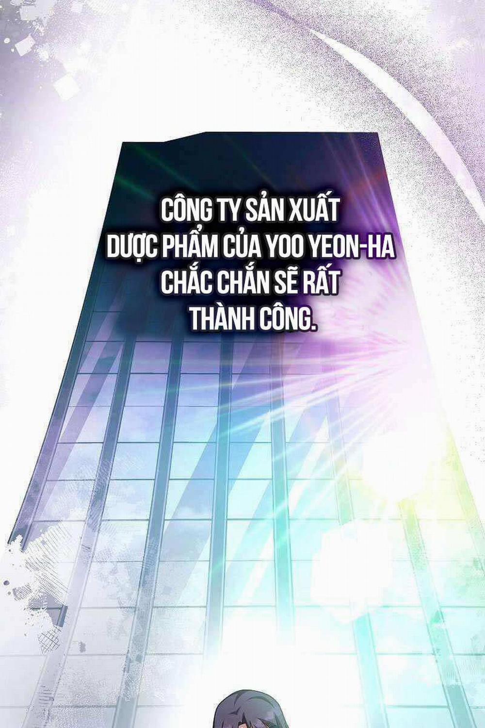 Nhân Vật Ngoài Lề Tiểu Thuyết 99 trang 86