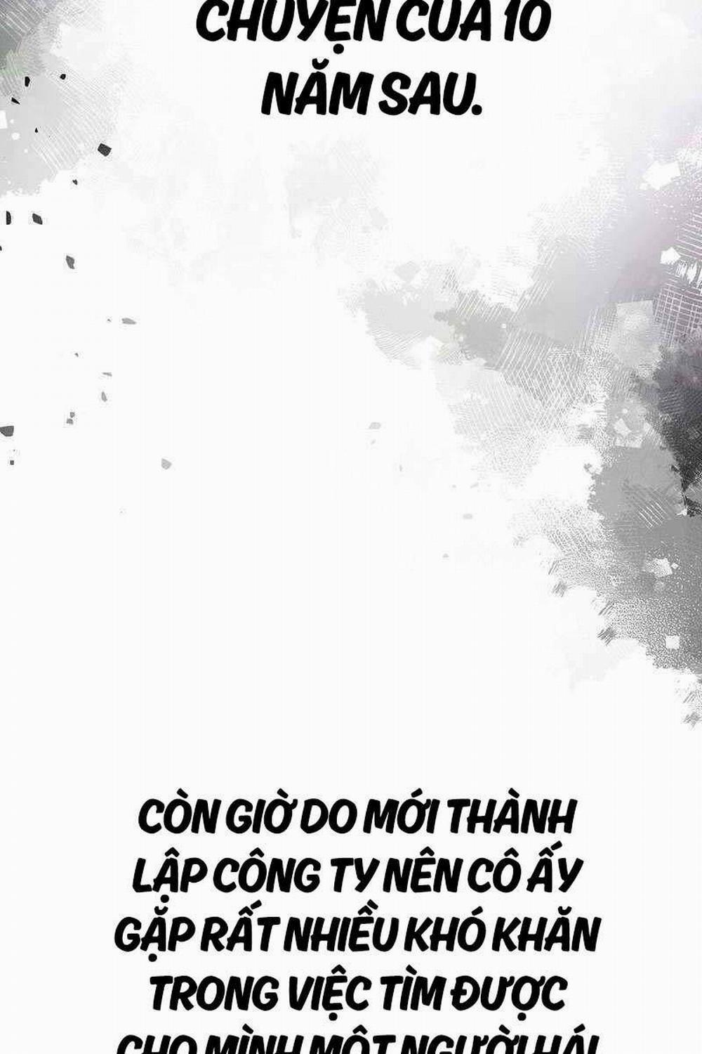 Nhân Vật Ngoài Lề Tiểu Thuyết 99 trang 88