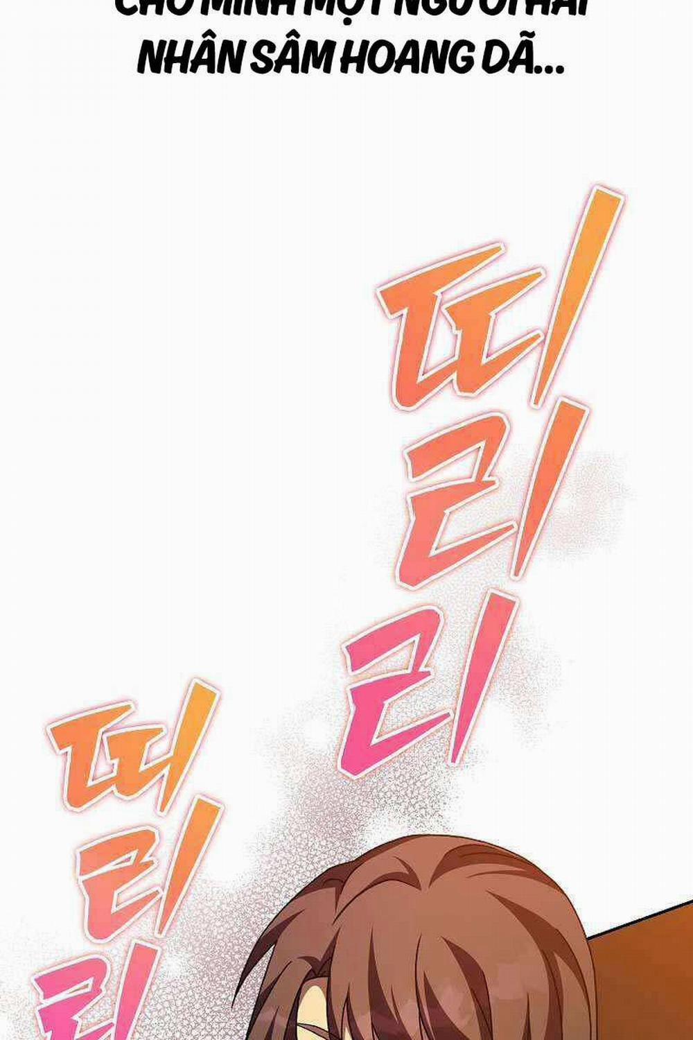 Nhân Vật Ngoài Lề Tiểu Thuyết 99 trang 89