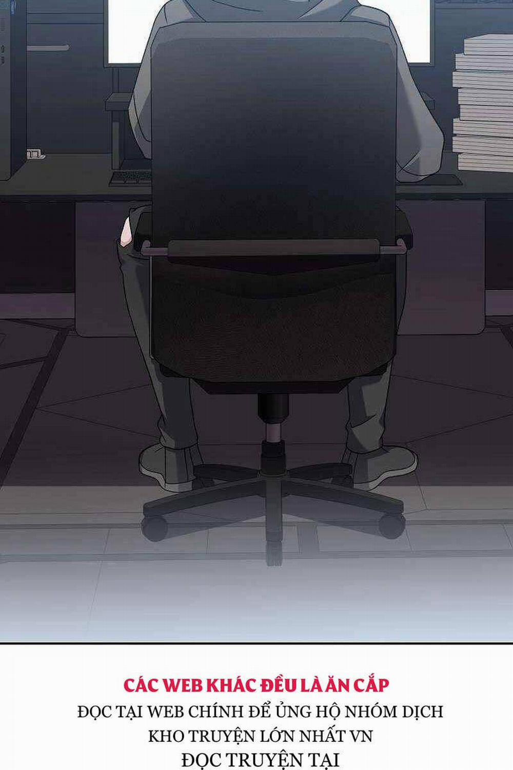 Nhân Vật Ngoài Lề Tiểu Thuyết 99 trang 9