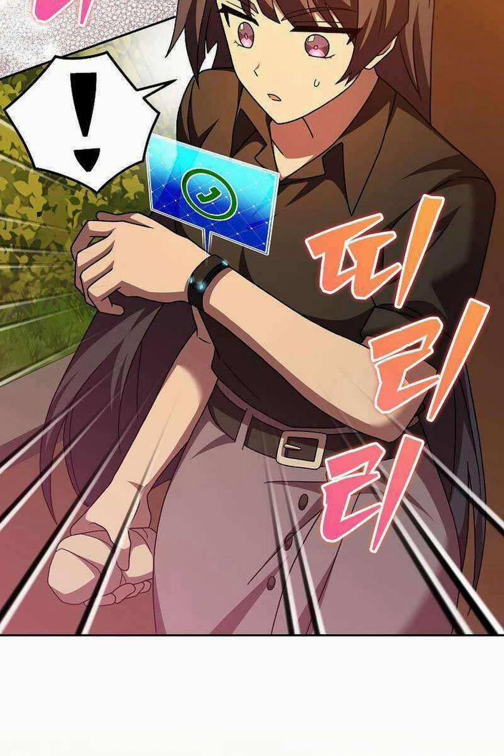 Nhân Vật Ngoài Lề Tiểu Thuyết 99 trang 90