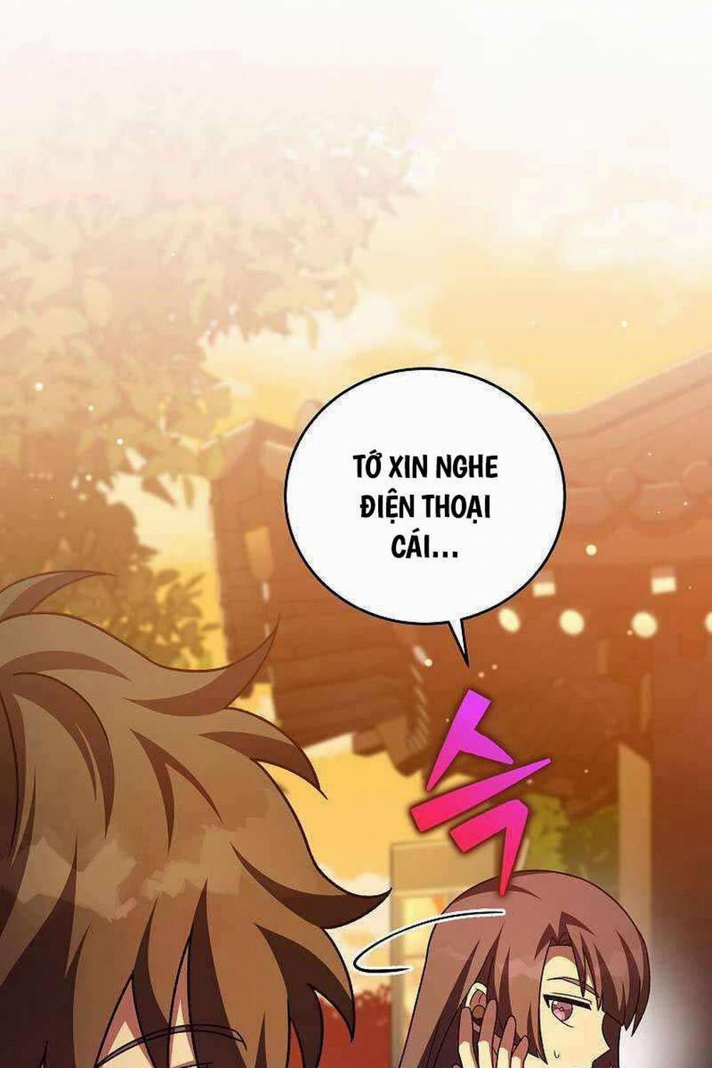 Nhân Vật Ngoài Lề Tiểu Thuyết 99 trang 91