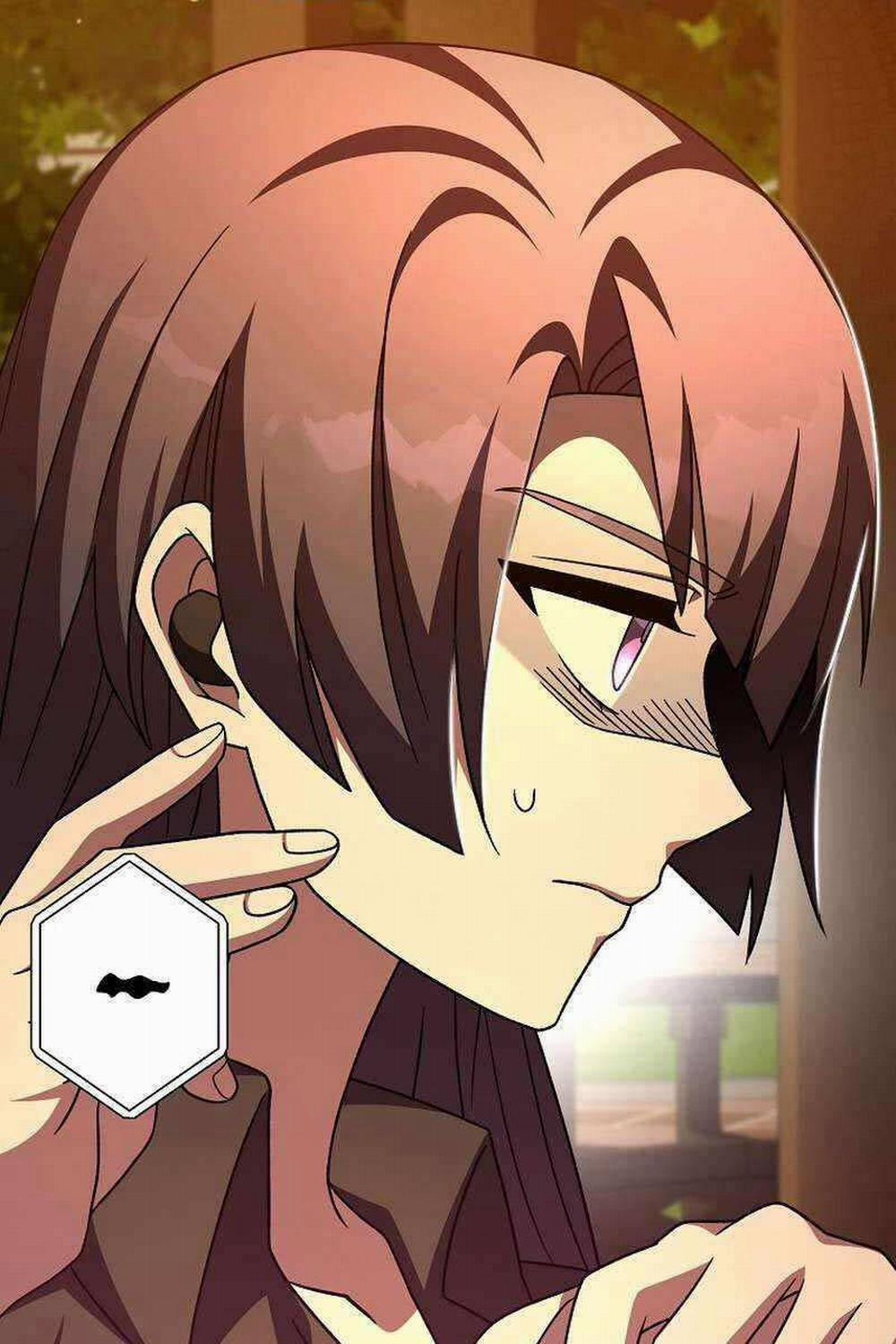 Nhân Vật Ngoài Lề Tiểu Thuyết 99 trang 93