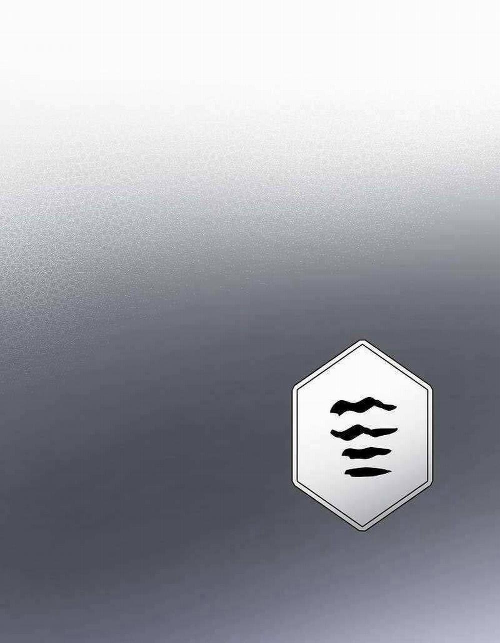 Nhân Vật Ngoài Lề Tiểu Thuyết 99 trang 95