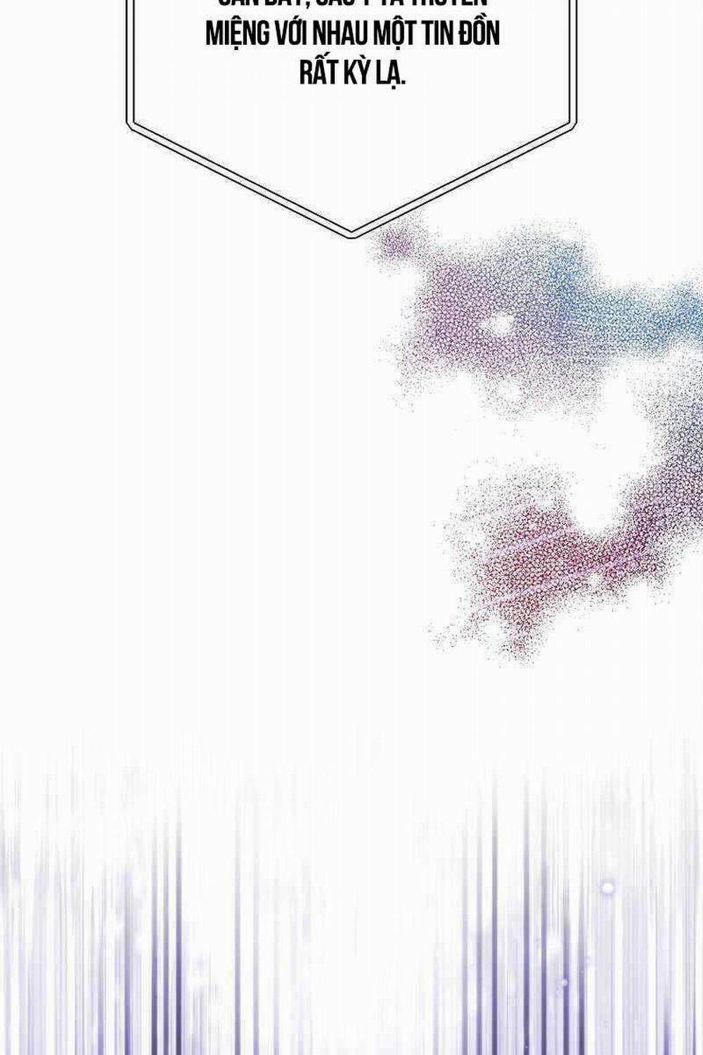 Nhân Vật Ngoài Lề Tiểu Thuyết 99 trang 97