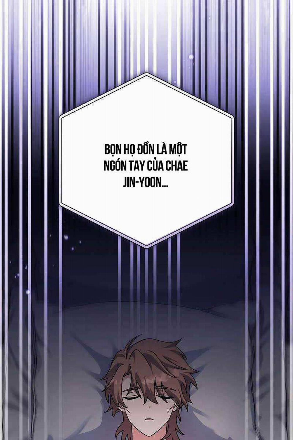 Nhân Vật Ngoài Lề Tiểu Thuyết 99 trang 98