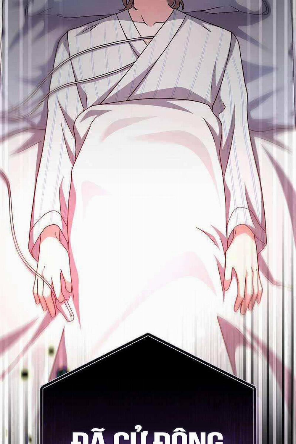 Nhân Vật Ngoài Lề Tiểu Thuyết 99 trang 99