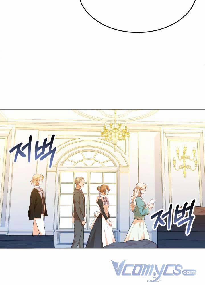 Nhân Vật Phản Diện Cũng Khó Chịu 11 trang 19