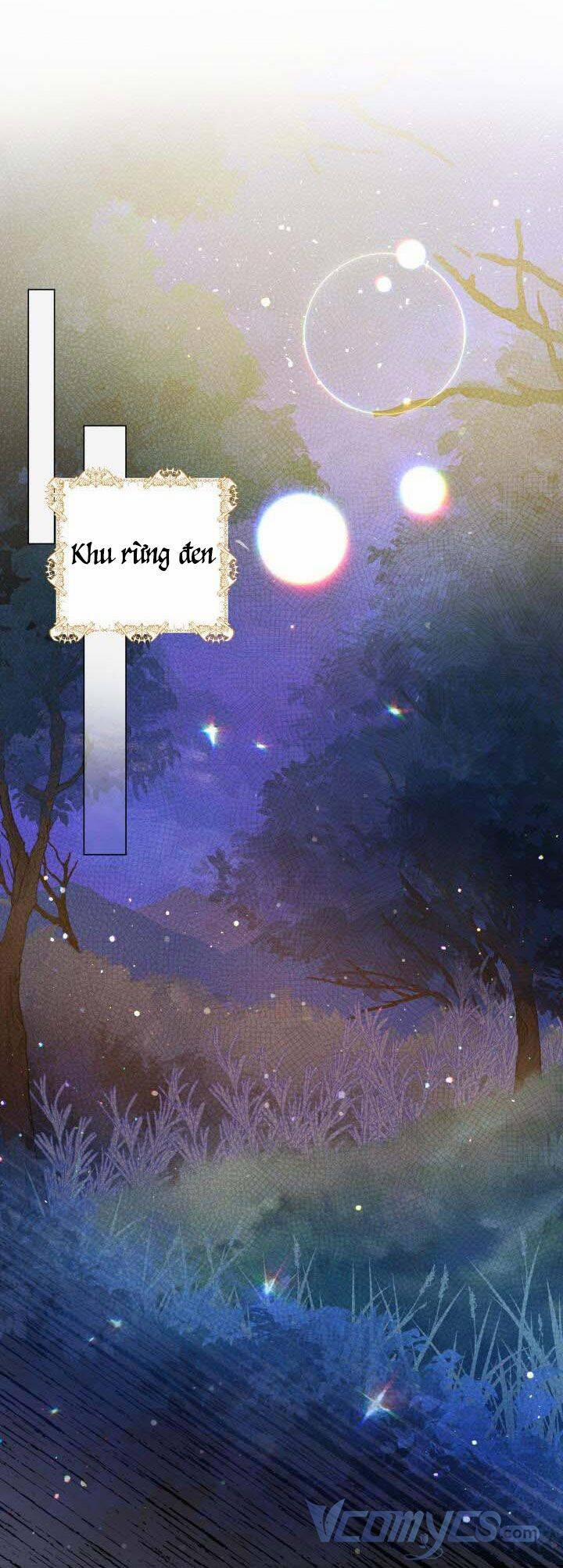 Nhân Vật Phản Diện Cũng Khó Chịu 11 trang 32