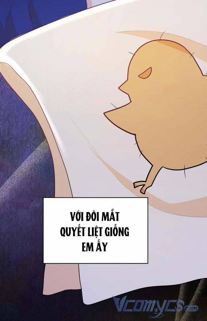 Nhân Vật Phản Diện Cũng Khó Chịu 11 trang 45