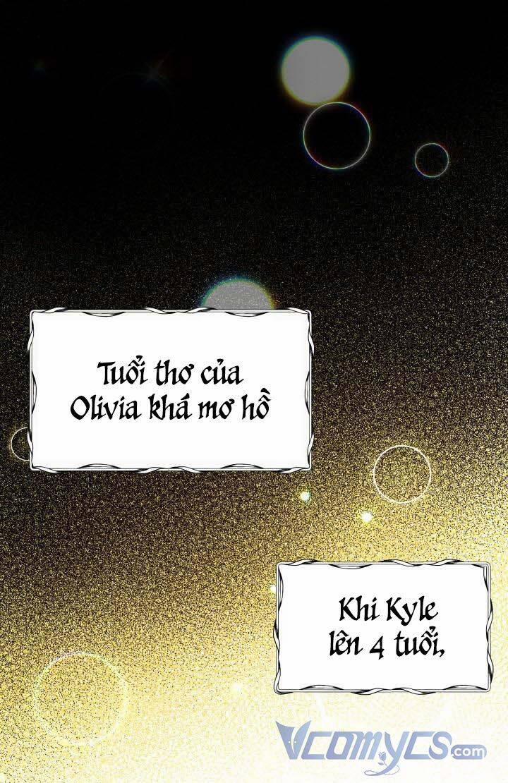 Nhân Vật Phản Diện Cũng Khó Chịu 12 trang 0