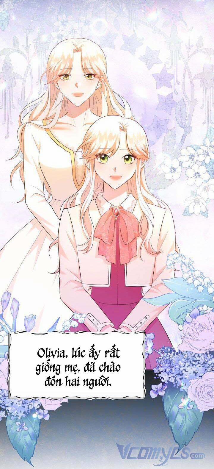 Nhân Vật Phản Diện Cũng Khó Chịu 12 trang 12