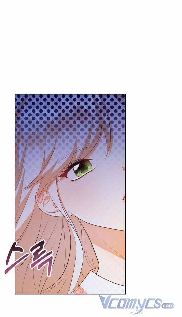 Nhân Vật Phản Diện Cũng Khó Chịu 12 trang 14