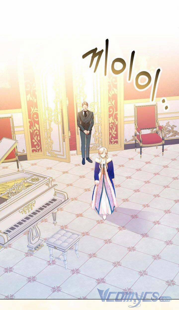 Nhân Vật Phản Diện Cũng Khó Chịu 12 trang 25