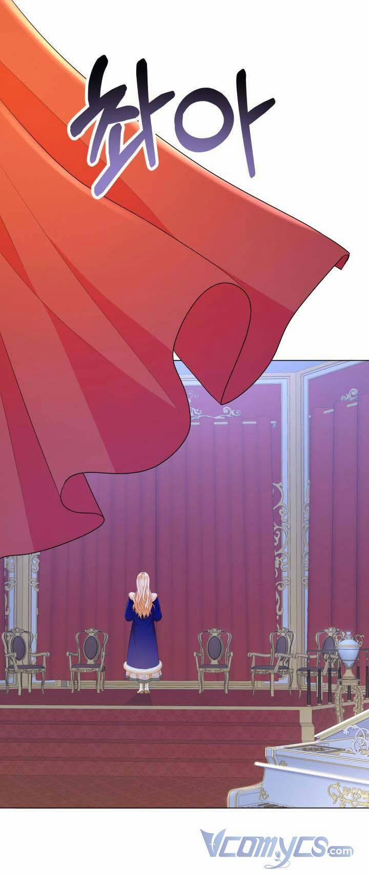 Nhân Vật Phản Diện Cũng Khó Chịu 12 trang 37