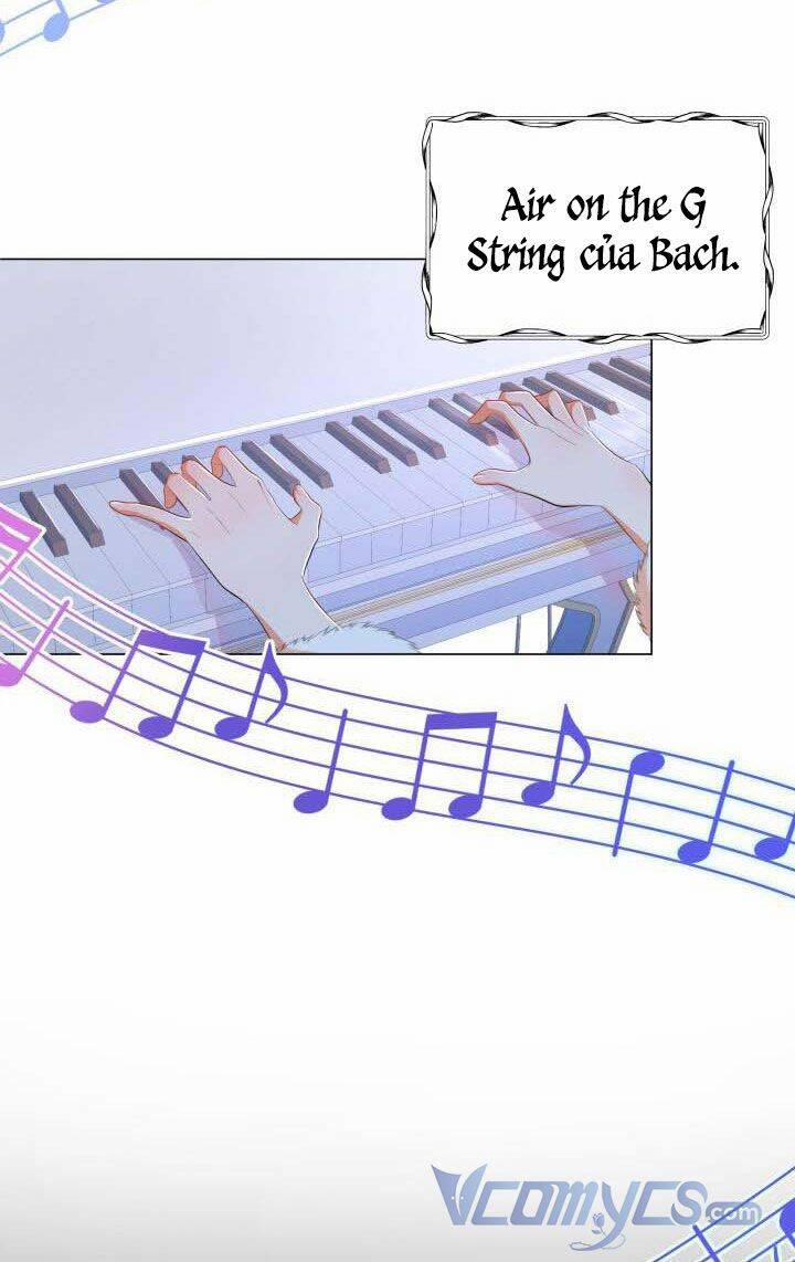 Nhân Vật Phản Diện Cũng Khó Chịu 12 trang 39