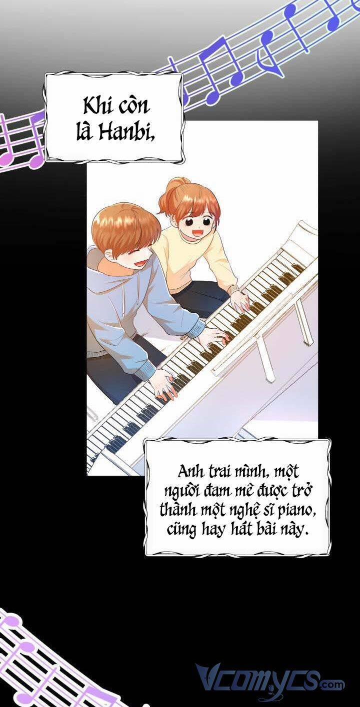 Nhân Vật Phản Diện Cũng Khó Chịu 12 trang 40