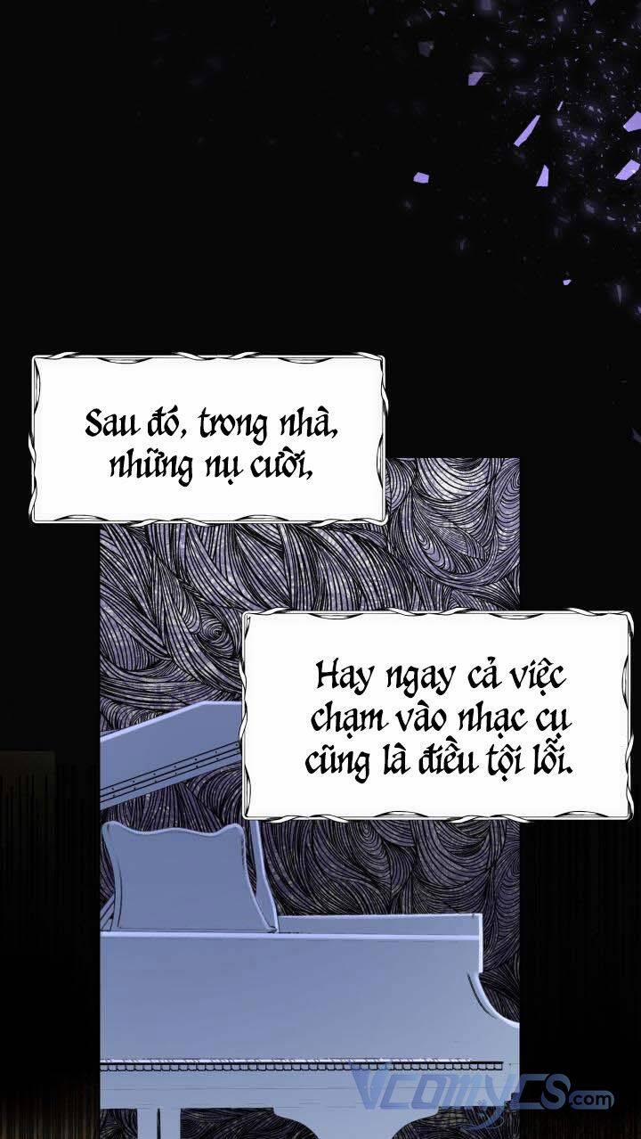 Nhân Vật Phản Diện Cũng Khó Chịu 12 trang 48