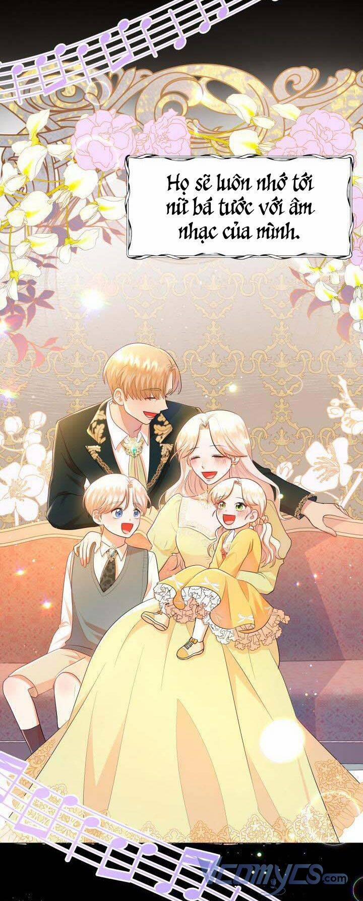 Nhân Vật Phản Diện Cũng Khó Chịu 12 trang 53