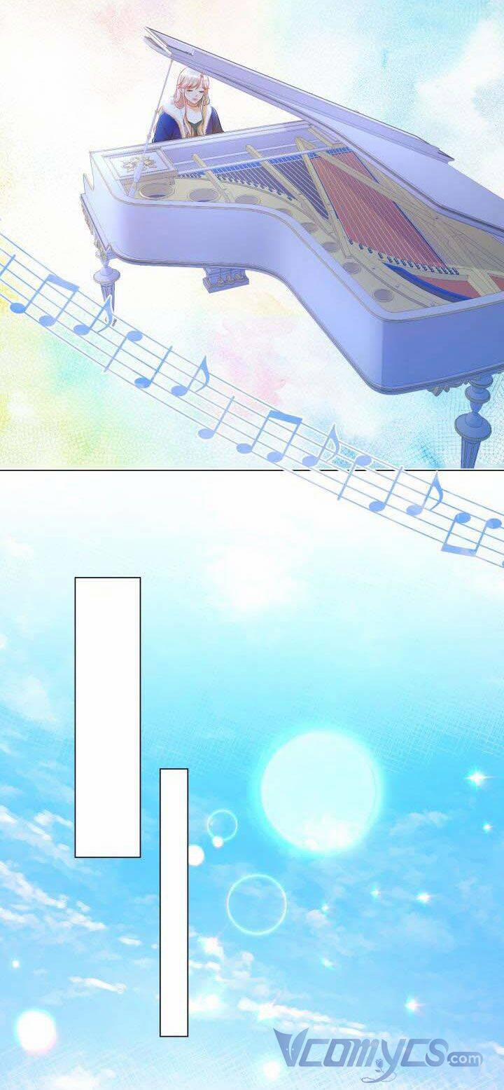 Nhân Vật Phản Diện Cũng Khó Chịu 12 trang 56