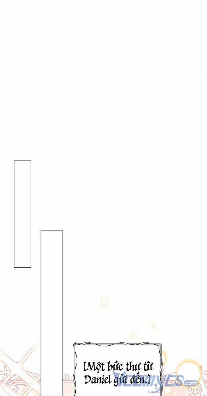 Nhân Vật Phản Diện Cũng Khó Chịu 13 trang 37