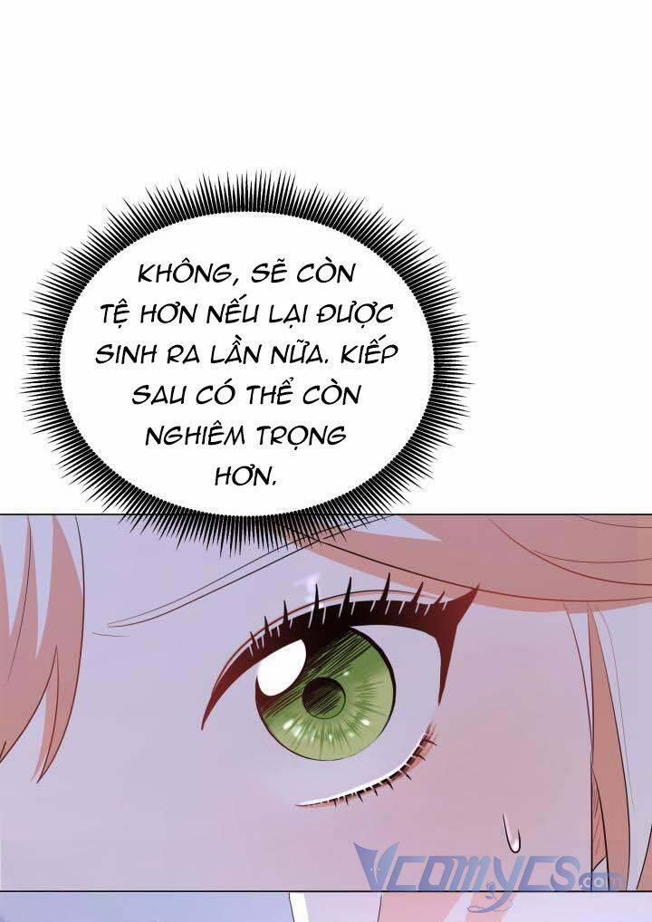 Nhân Vật Phản Diện Cũng Khó Chịu 13 trang 51