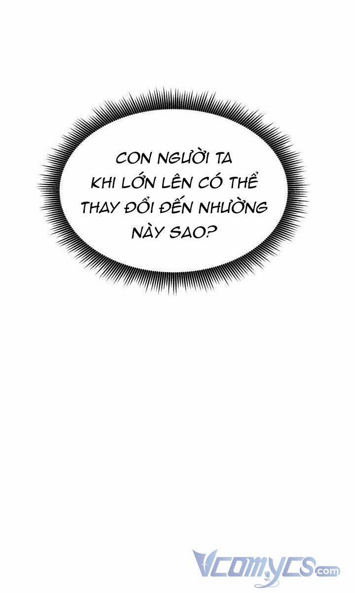 Nhân Vật Phản Diện Cũng Khó Chịu 14 trang 15