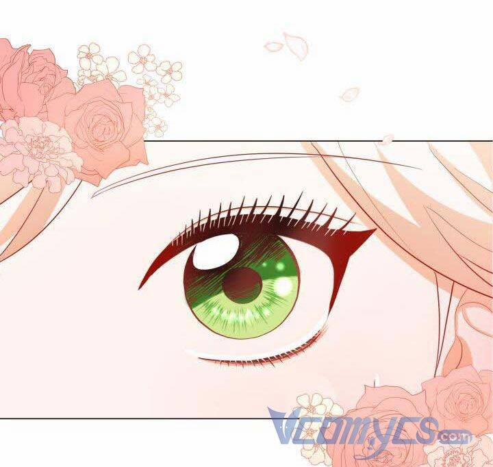 Nhân Vật Phản Diện Cũng Khó Chịu 15 trang 19