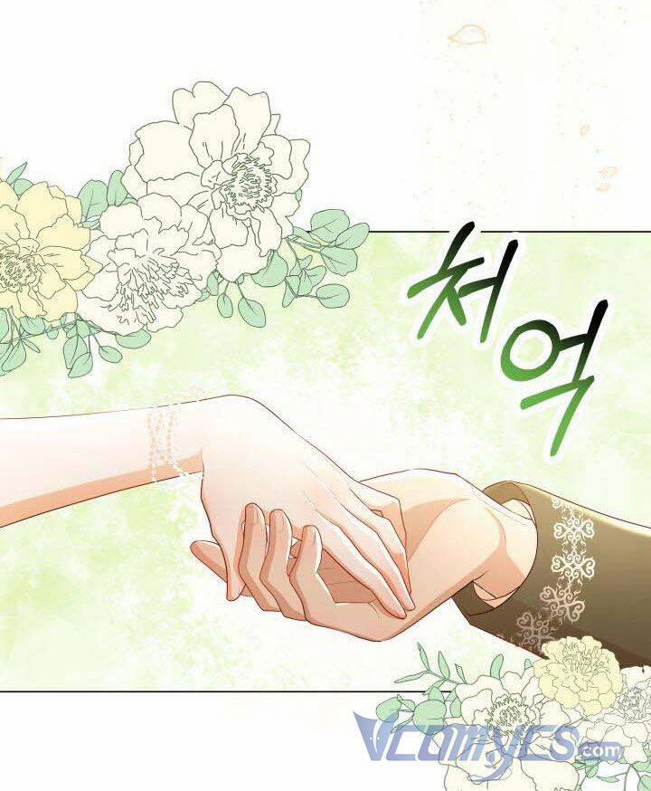 Nhân Vật Phản Diện Cũng Khó Chịu 15 trang 28