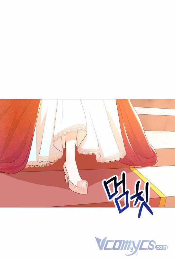 Nhân Vật Phản Diện Cũng Khó Chịu 15 trang 32