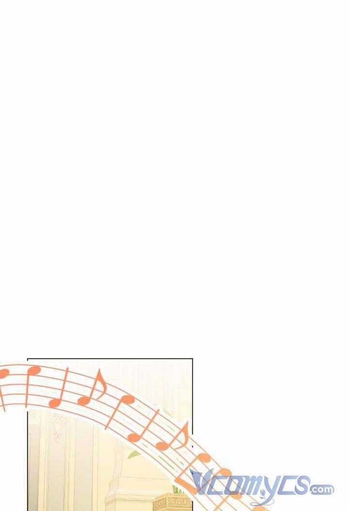 Nhân Vật Phản Diện Cũng Khó Chịu 15 trang 46