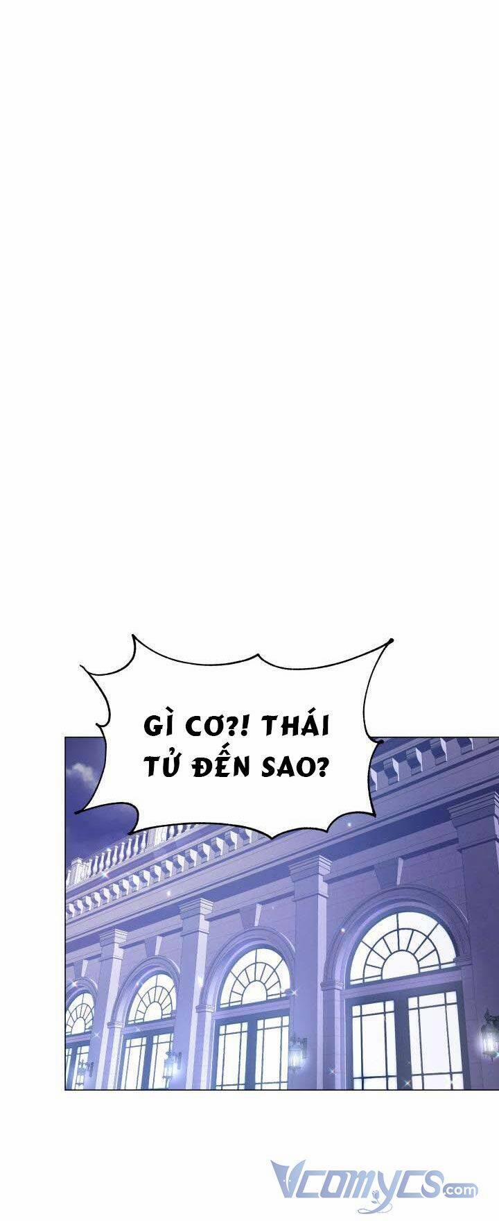 Nhân Vật Phản Diện Cũng Khó Chịu 15 trang 55