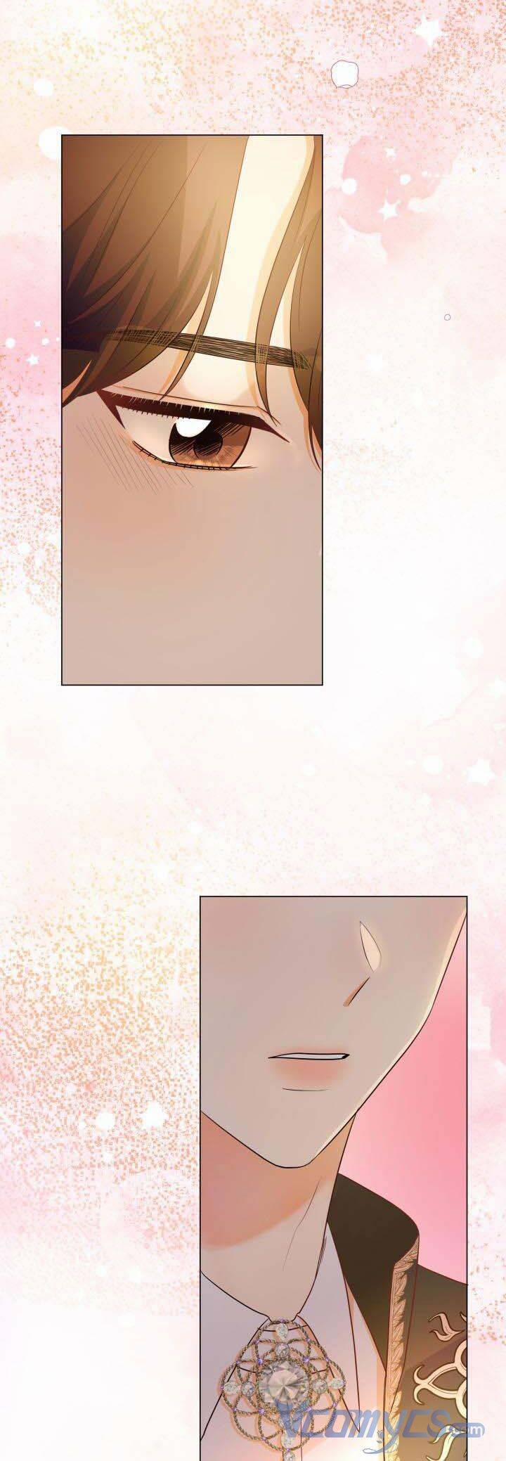 Nhân Vật Phản Diện Cũng Khó Chịu 16 trang 31