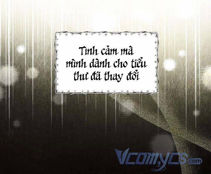 Nhân Vật Phản Diện Cũng Khó Chịu 16 trang 4