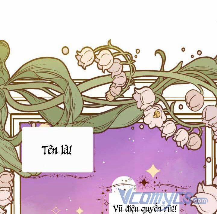 Nhân Vật Phản Diện Cũng Khó Chịu 16 trang 48