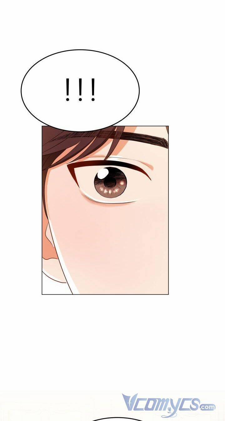 Nhân Vật Phản Diện Cũng Khó Chịu 17 trang 22