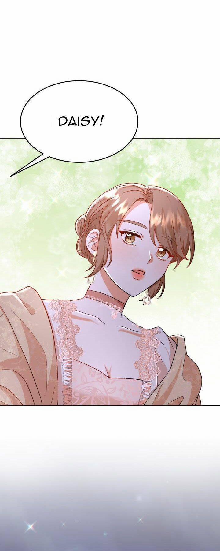 Nhân Vật Phản Diện Cũng Khó Chịu 17 trang 30