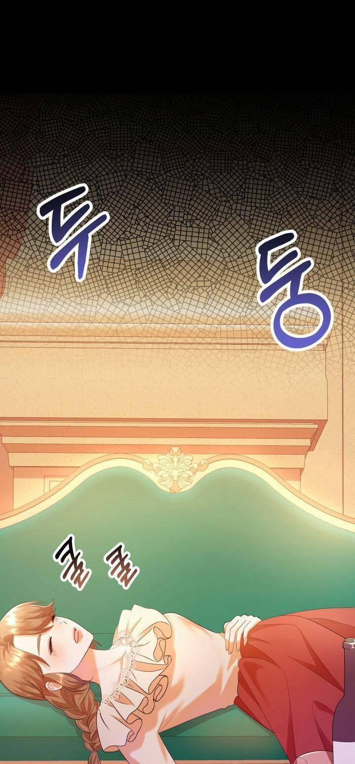 Nhân Vật Phản Diện Cũng Khó Chịu 18 trang 0