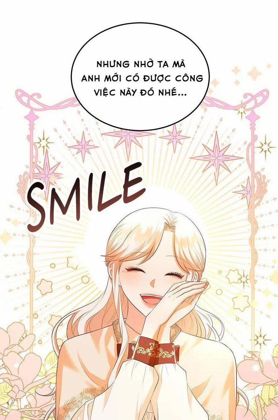 Nhân Vật Phản Diện Cũng Khó Chịu 19 trang 40