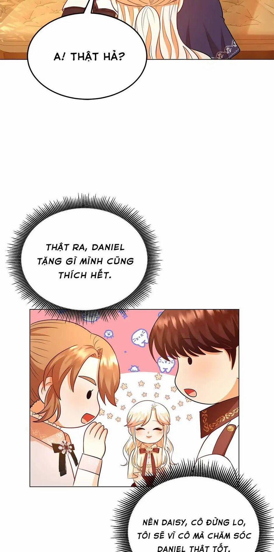 Nhân Vật Phản Diện Cũng Khó Chịu 19 trang 44