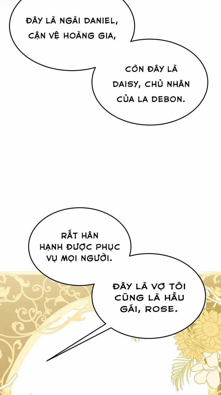 Nhân Vật Phản Diện Cũng Khó Chịu 19 trang 53