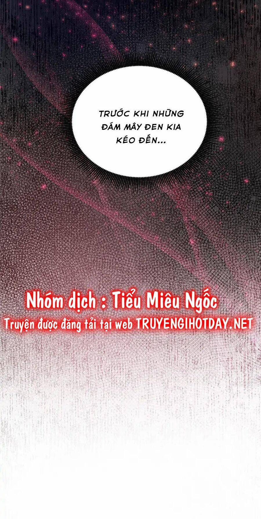 Nhân Vật Phản Diện Cũng Khó Chịu 19 trang 63