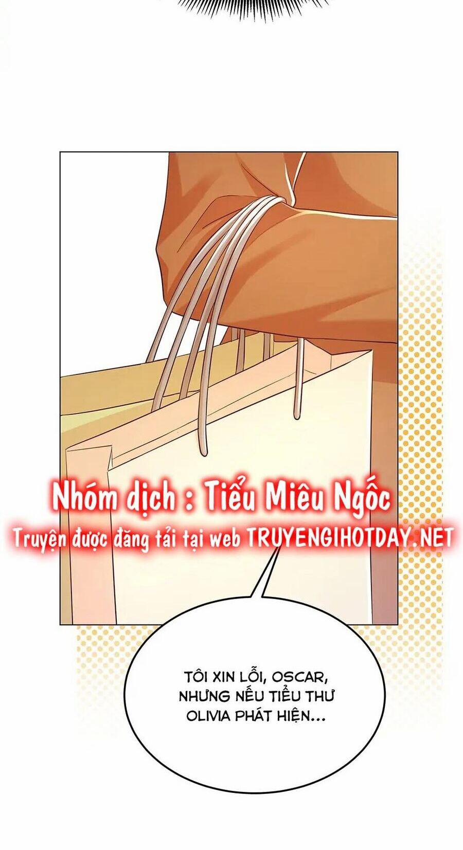 Nhân Vật Phản Diện Cũng Khó Chịu 20 trang 50