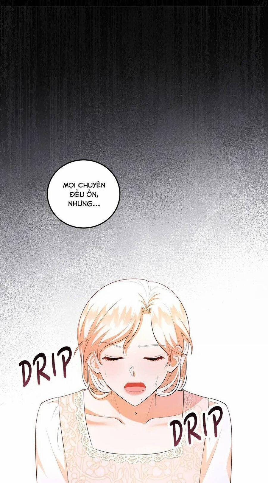 Nhân Vật Phản Diện Cũng Khó Chịu 20 trang 6