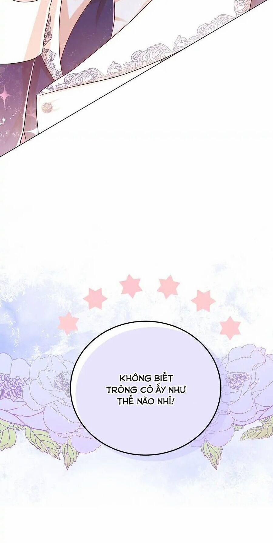 Nhân Vật Phản Diện Cũng Khó Chịu 20 trang 66