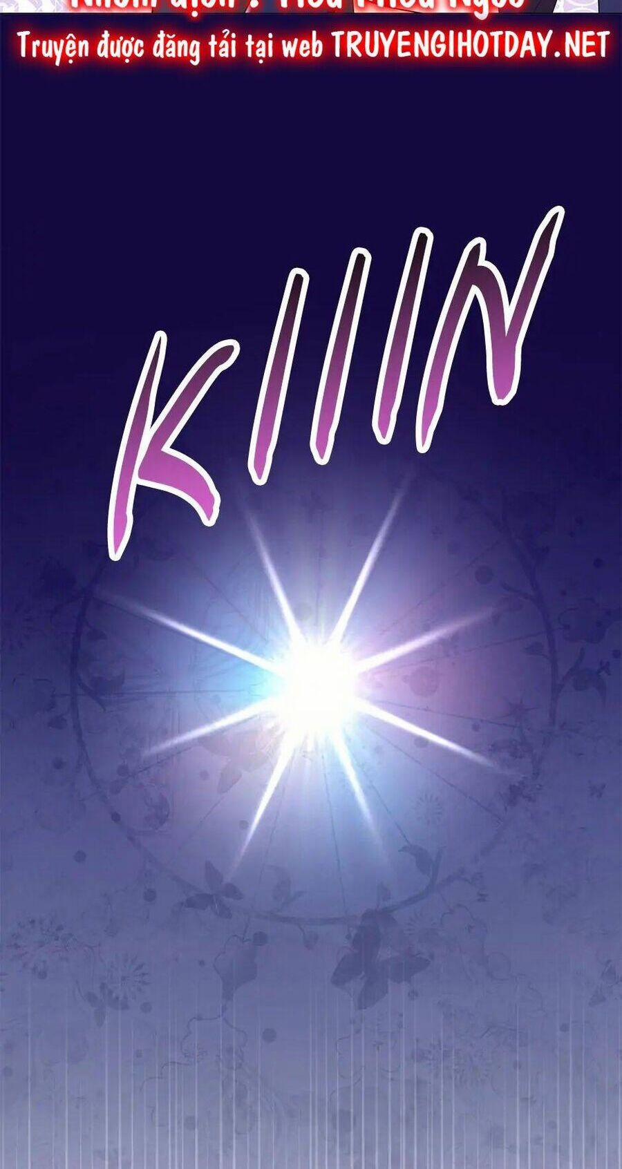 Nhân Vật Phản Diện Cũng Khó Chịu 21 trang 26