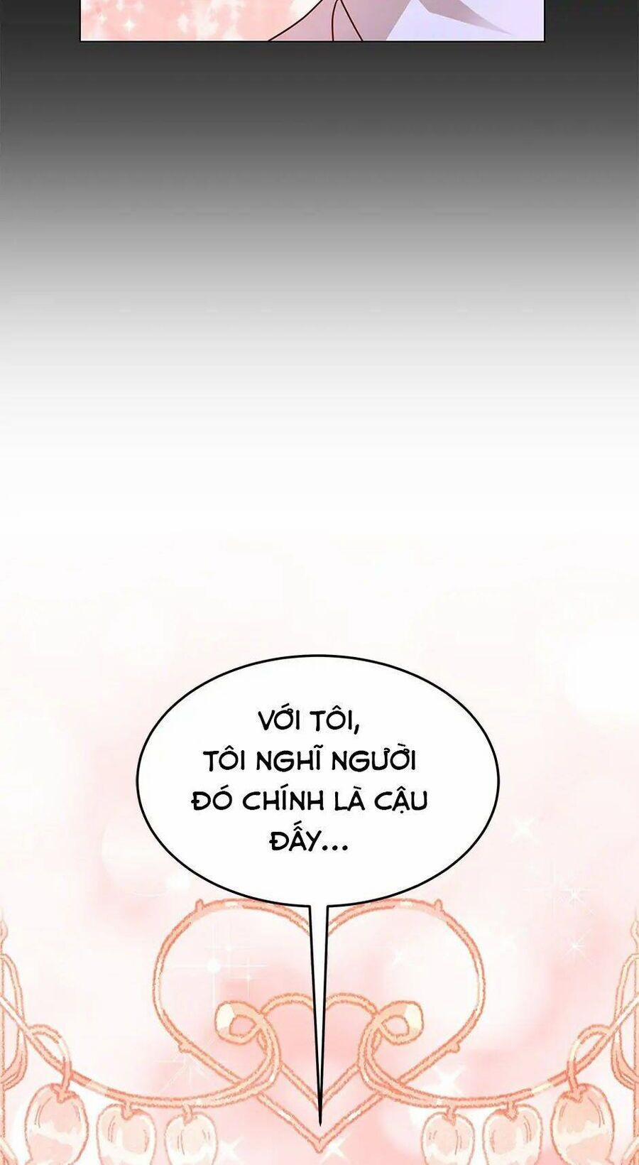 Nhân Vật Phản Diện Cũng Khó Chịu 21 trang 37