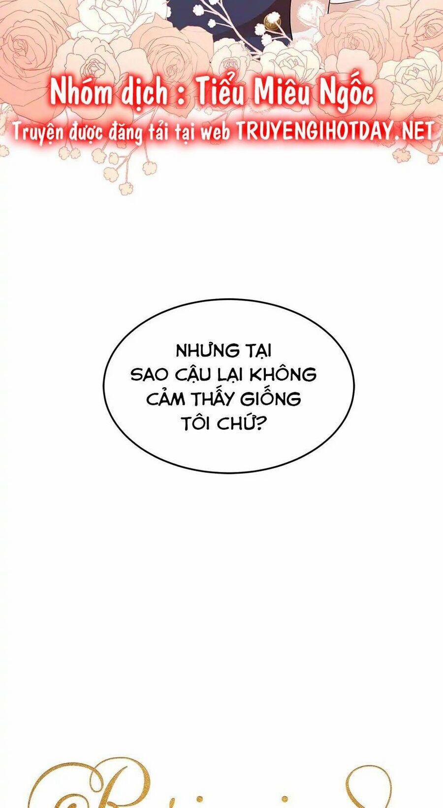 Nhân Vật Phản Diện Cũng Khó Chịu 21 trang 39